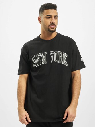 Starter New York Tee