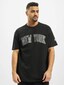 black_11731