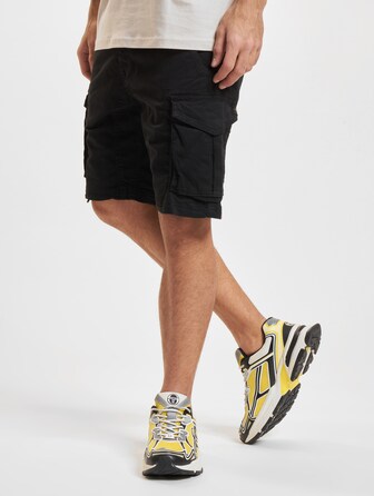 Cotton Twill 