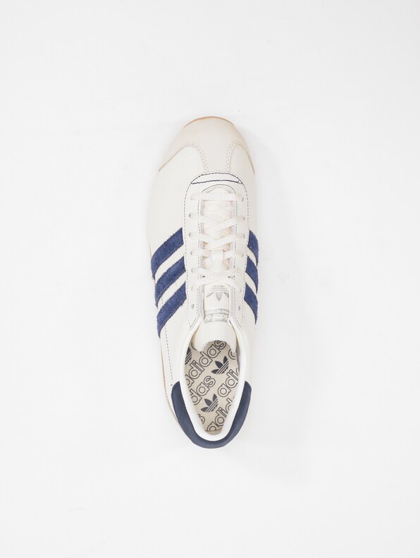 adidas Originals Country Originals Sneakers-4