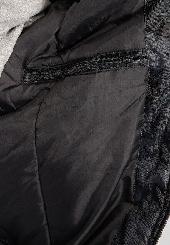 Camo Basic-3