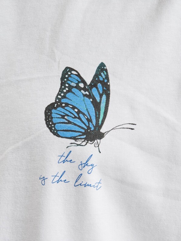 Upscale Sky Is The Limit Oversize-3