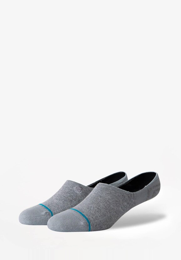 Gamut 2 3 Pack-2
