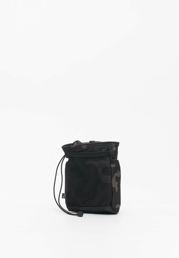 Molle-7