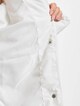 Pejo Padded -6