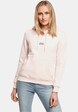 Sunlover Starchaser Hoody-0