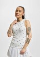 Fenja All Over Print-1