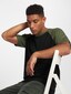 black_95539