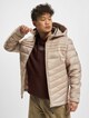 Hero Hooded-2