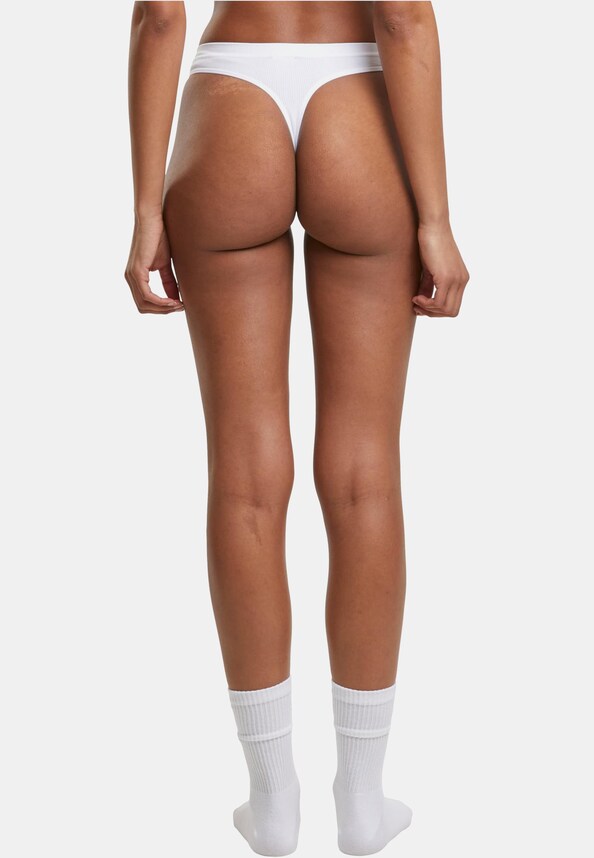 Ladies Rip Tanga 3-Pack-2