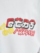 KAWAII -3