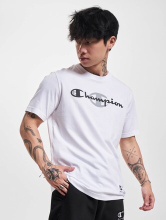 Legacy Crewneck 