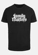 Family Matters Tee-4