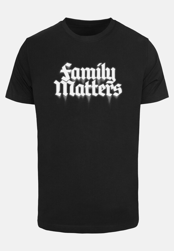 Family Matters Tee-4