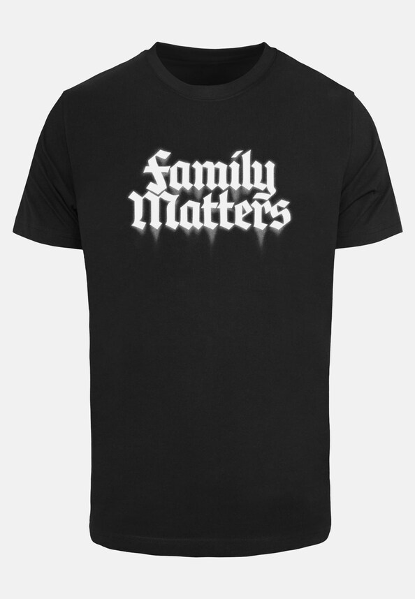 Family Matters Tee-4