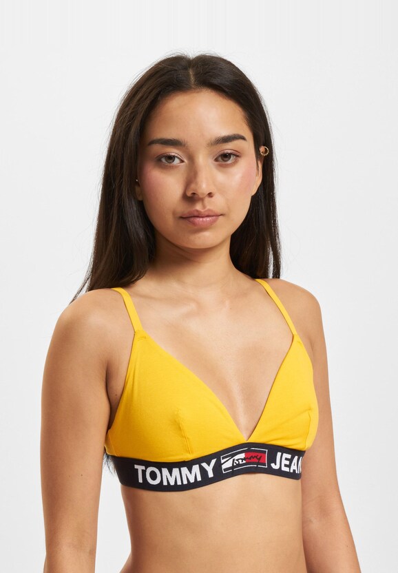 Hilfiger -2