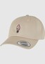 beige_154692