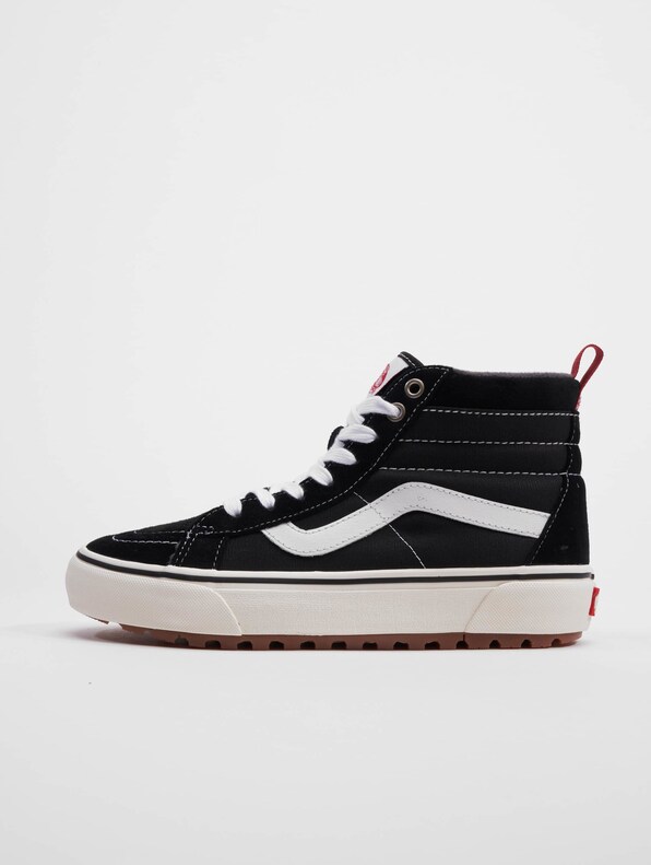 Vans Sk8-Hi Mte-1 Sneakers-1