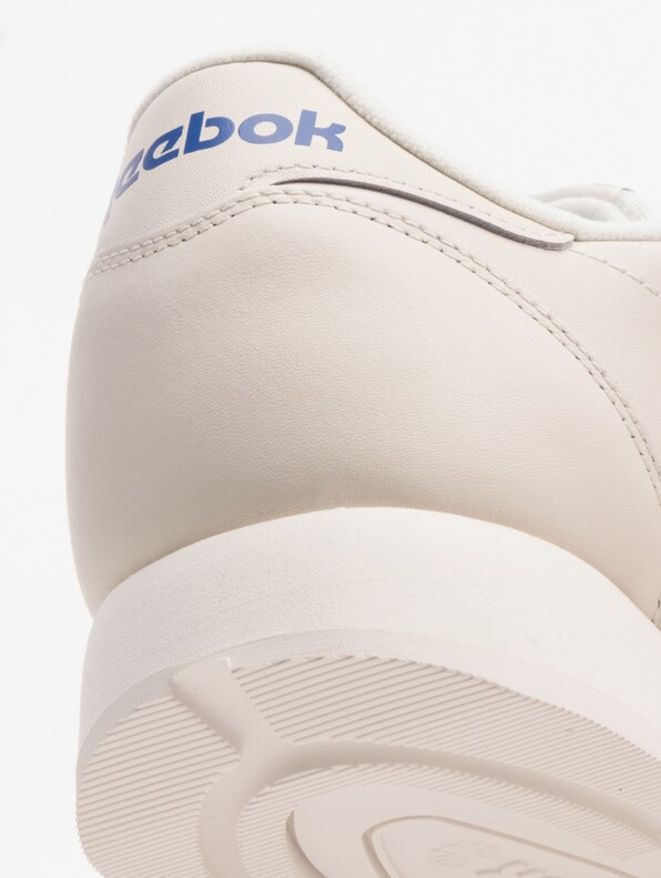 Reebok Classic Leather Sneaker-7