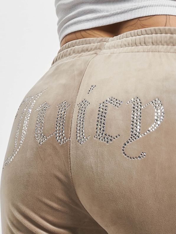 Tina Velour Track Diamant Branding-4