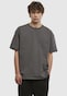 grey_144891