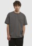 grey_144891