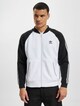 SST Fleece-2