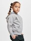 grey_2269