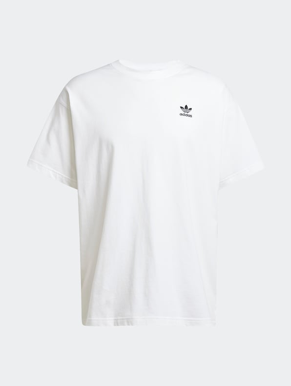 adidas Originals Essential OS T-Shirts-5