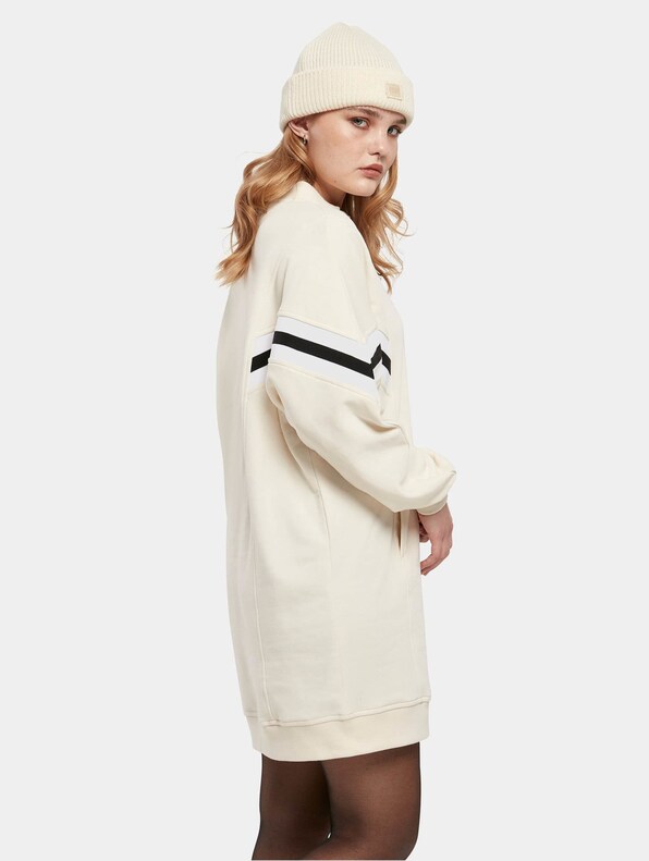 Ladies Oversized-3