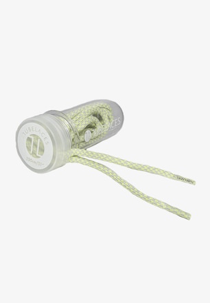Rope Multi