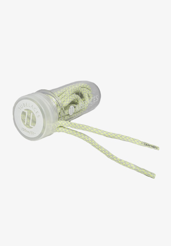 Rope Multi-0