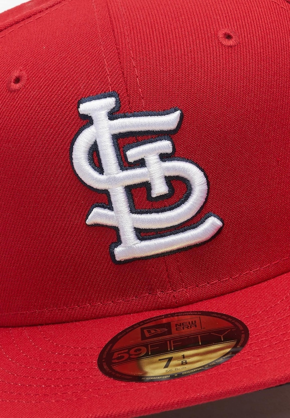 MLB St Louis Cardinals ACPERF-2