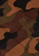 Bandana 3-Pack-2