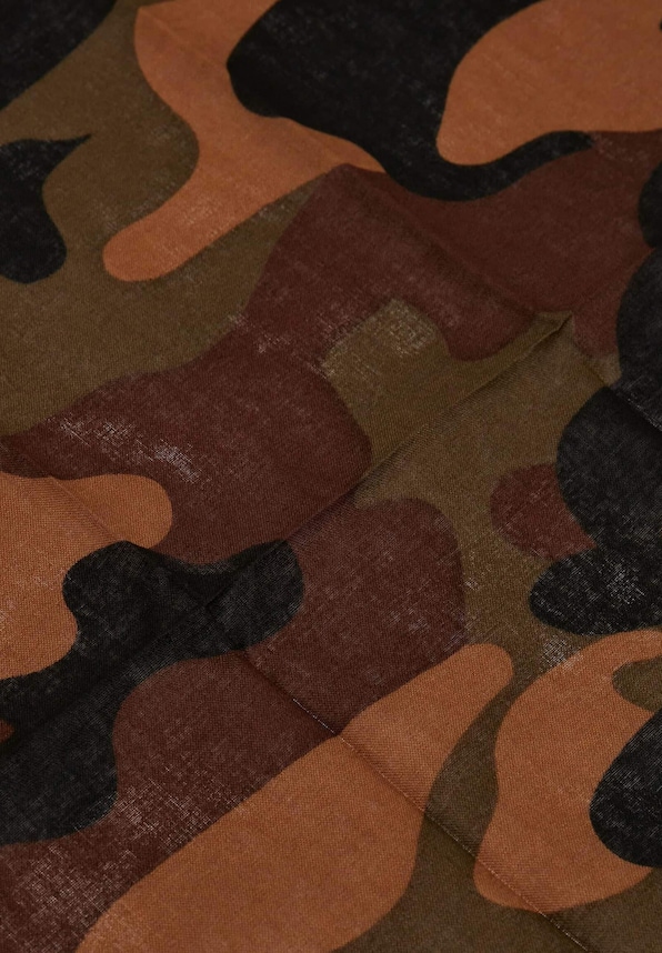 Bandana 3-Pack-3