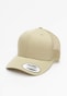 khaki_99356