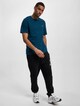 Plain-4