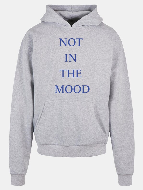 NITM - Classic Ultra Heavy -2