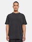 black_105922