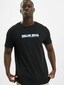 black_18577