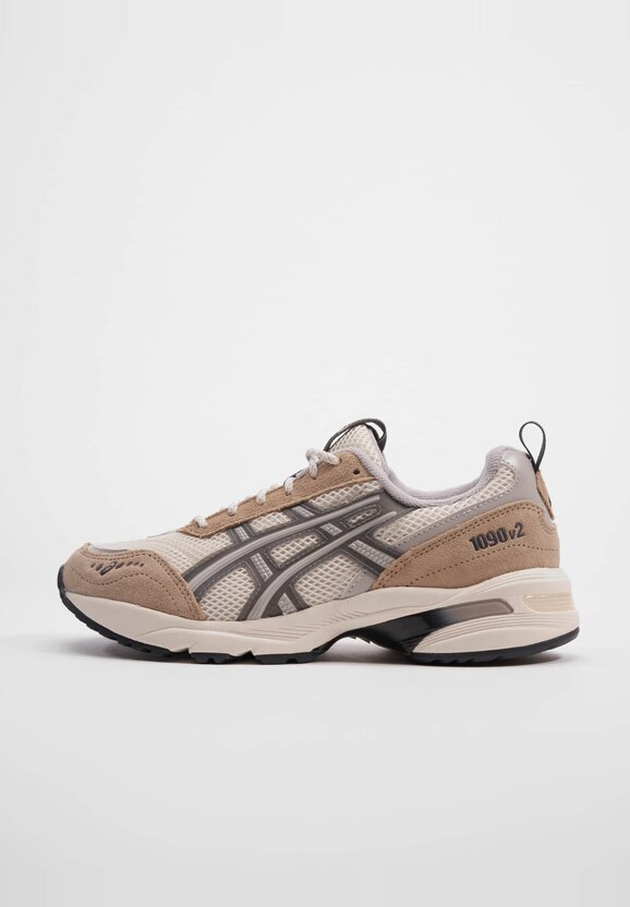 Asics GEL-1090v2 Sneakers-0