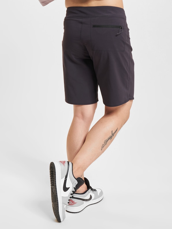 Patagonia Stretch Hydropeak Badeshorts-1