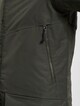 Didriksons Frida Parka-5