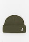 olive_103718