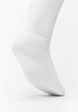 Girl Gang Socks 3-Pack-3