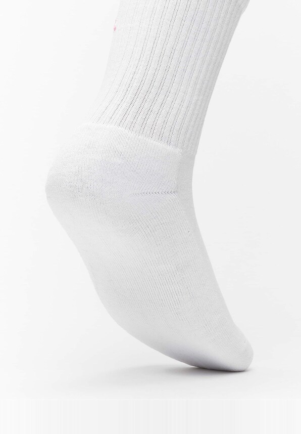 Girl Gang Socks 3-Pack-4