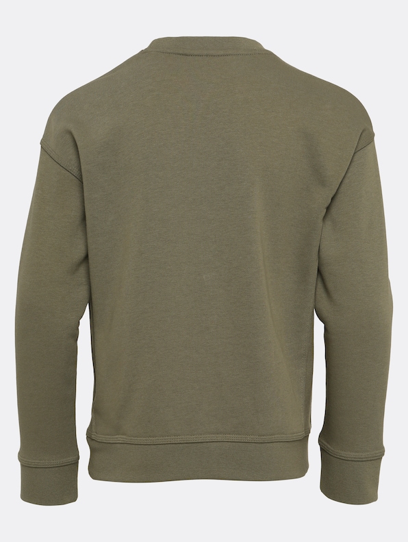 Sportswear -1