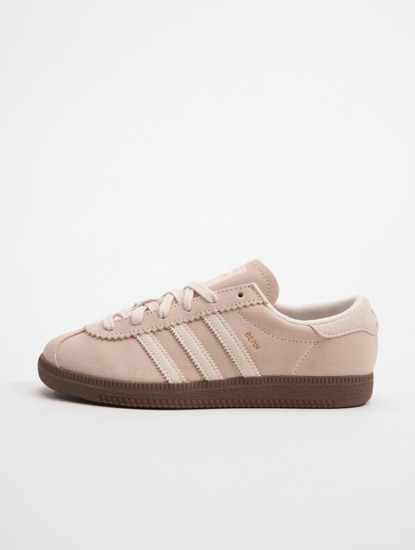 adidas Originals Bern W Sneakers-1