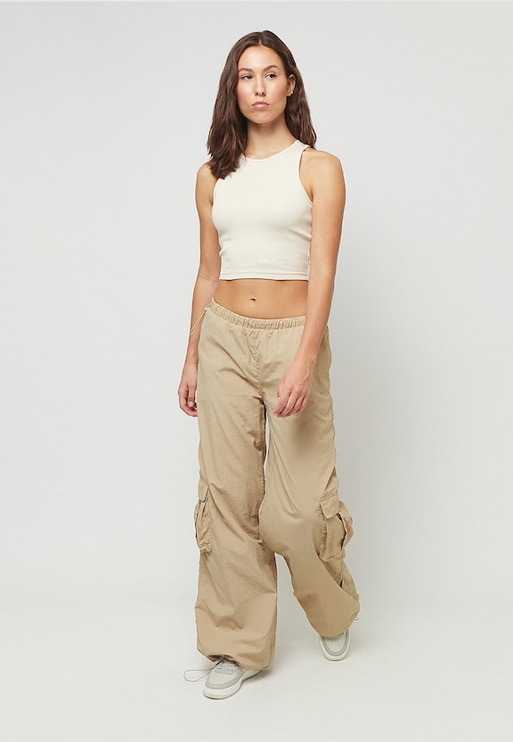 Ayla Crop Top-2
