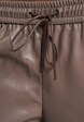 Hero Faux Leather Pull Up-3